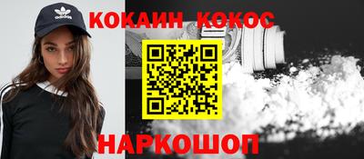 a pvp Бузулук