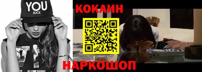 a pvp Бузулук