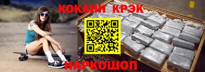 a pvp Бузулук
