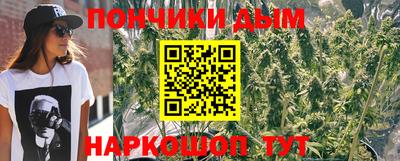 a pvp Бузулук