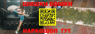 a pvp Бузулук