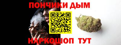 a pvp Бузулук