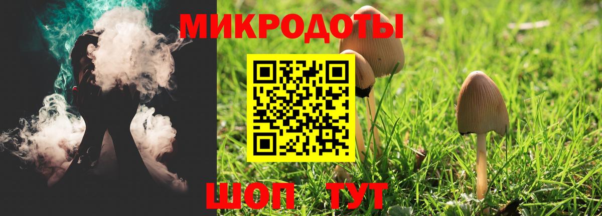 Псилоцибиновые грибы Magic Shrooms Красноярск